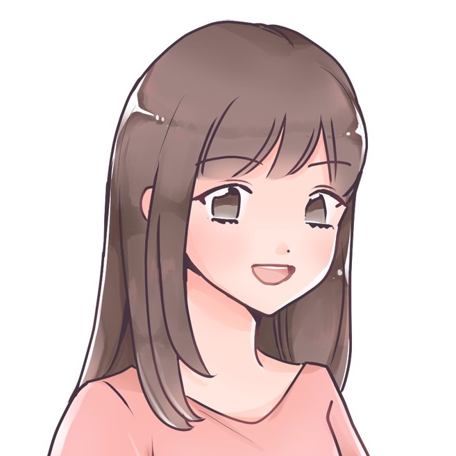 えるも